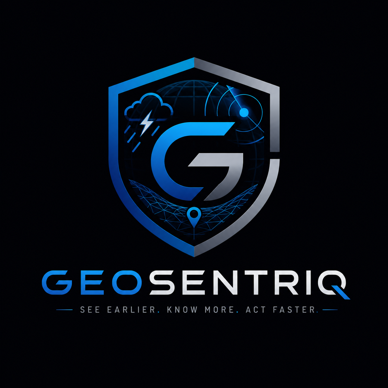 GeoSentriq